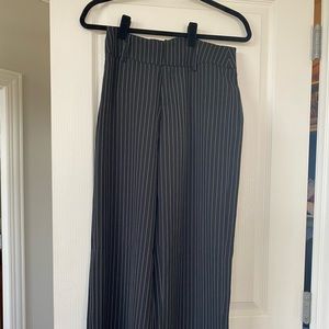 Beginning boutique trousers